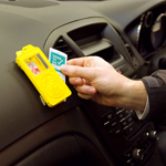 Vehicle maintenance Vehicle maintenance