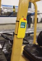 Pod in situ Pod in situ