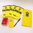 GTG Product Range GTG Product Range