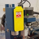 Machine tagging Machine tagging