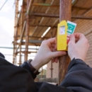 Scaffold tag insert Scaffold tag insert