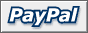 We accept payment through PayPal!, the #1 online payment service! - it's fast, free and secure! Click here to make your payment online!