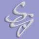 SiteGuru.co.uk logo