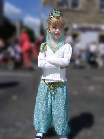 Fullsize photo