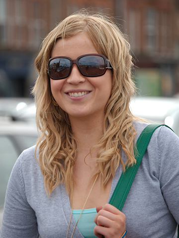 Fullsize photo