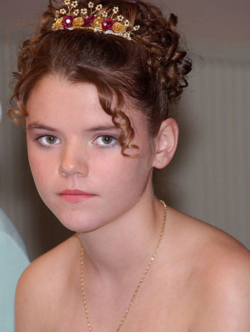 Fullsize photo