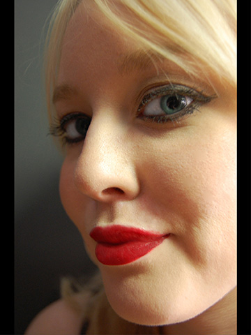 Fullsize photo