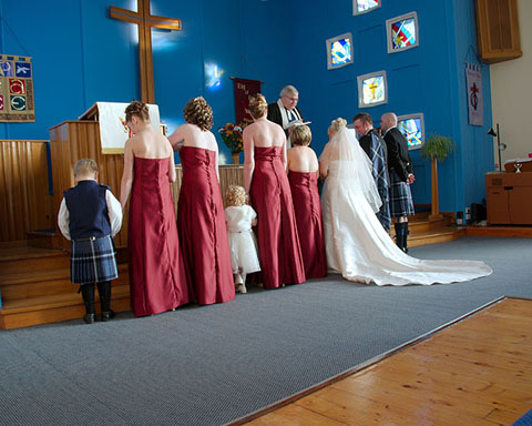 Fullsize photo