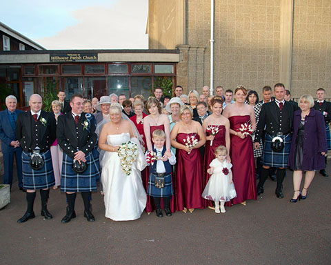 Fullsize photo
