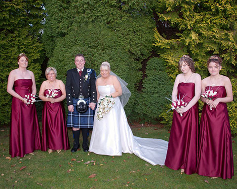 Fullsize photo