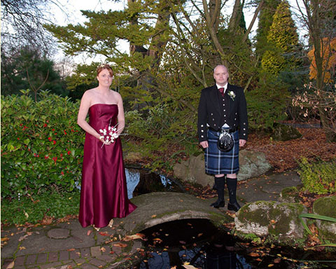 Fullsize photo